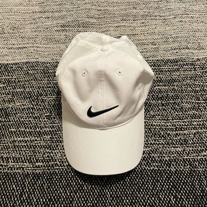 Hat by Nike